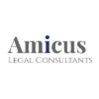 amicus legal consultants limited