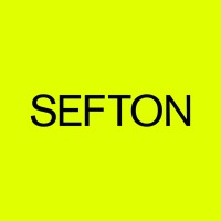 sefton limited