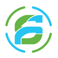 softforge limited