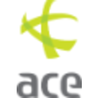 asbestos consultants europe limited