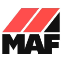maf design and build limited