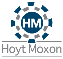 hoyt moxon ltd