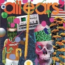 all ears distribution limited