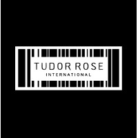 tudor rose international ltd