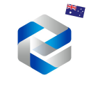 broadreach services limited