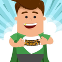 homefuels direct ltd