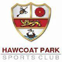 hawcoat park limited