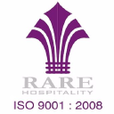 rare hospitality limited