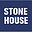 stonehouse partners ltd