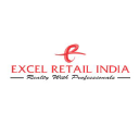 excel global trading ltd