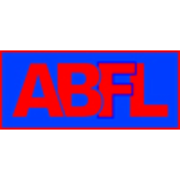 asset based finance and leasing ltd