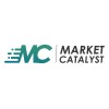 market catalyst limited