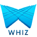 whiz solutions ltd