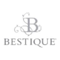 bestique limited