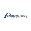 barrowbridge construction limited