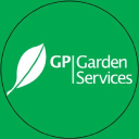 g.p. garden & property services  limited