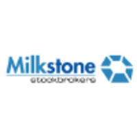 milkstone limited