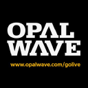 opal wave solutions limited