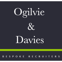 ogilviedavies ltd