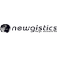 newgistics freight solutions ltd