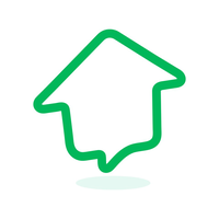 student mundial limited