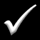 graffham consulting ltd