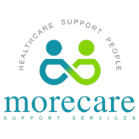 morecare support services limited