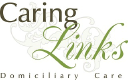 caringlinks limited