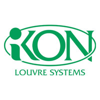 ikon aluminium systems limited