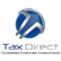 tax direct limited