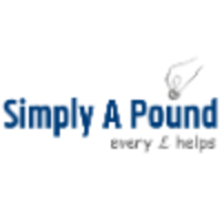 simply a pound limited