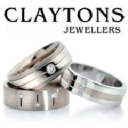 clayton's jewellers limited