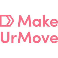 make ur move limited