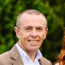 will planning solutions limited