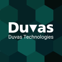 duvas technologies limited