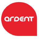 ardentisys limited