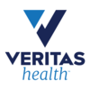veritas health ltd