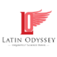 latin odyssey limited