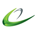 leading edge signage and graphics limited