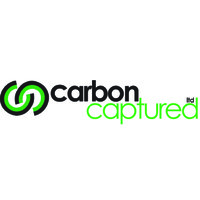 carbon captured ltd