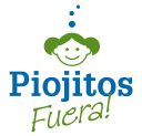 piojito limited