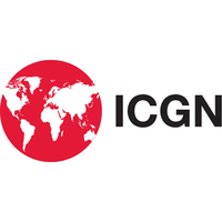 international corporate governance network