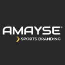 amayse ltd