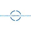 document centric solutions ltd.