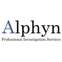 alphyn ltd
