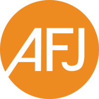 afj solutions ltd