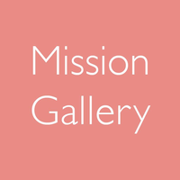 mission gallery