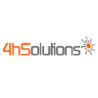 4hsolutions limited