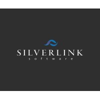 redshank services limited