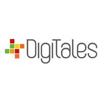 digitales limited